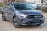 Volkswagen Taigo Life Limited 1.0 TSI OPF 85kW 7DSG Automat - mit Benzin-Antrieb: Kleinwagen, Automatik