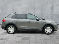 Audi Q3 - Vorschau Bild 7