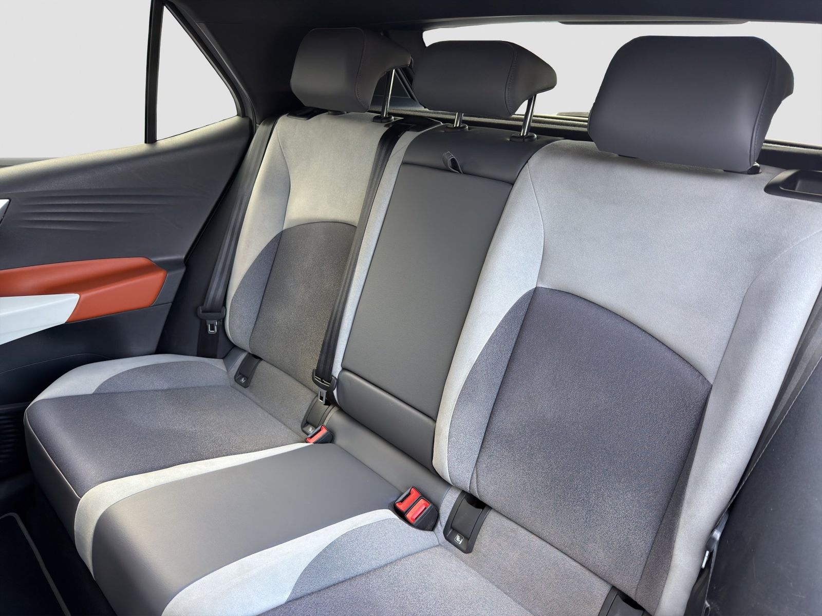 Volkswagen ID.3 - Bild 10