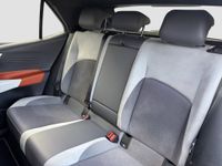Volkswagen ID.3 - Vorschau Bild 10