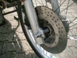 BMW R 80 G/S - Angebote entsprechen deinen Suchkriterien