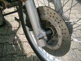 BMW R 80 G/S - Offers matching your search criteria