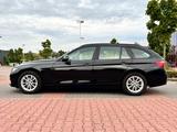 BMW 320i  Touring (F30) | 2. Hand | TÜV bis 05/27 - BMW: Kombi, 3.0