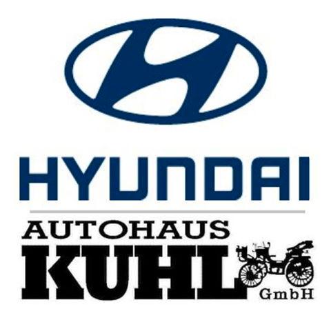 BAIC BJ30 1.5 Hybrid 4WD+3J Gar Leder+Klimaauto+LED