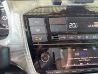 Volkswagen e-up! - Vorschau Bild 20