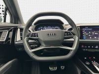 Audi Q4 e-tron - Vorschau Bild 9