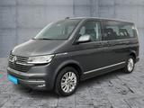 Volkswagen T6.1 Multivan 2.0TDI GENERATION SIX LED+RFK+AHK