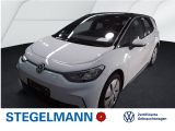 Volkswagen ID.3 Pro 150kW/58kWh *LED*Kamera*Navi*Sitzheizun - Volkswagen ID.3 aus 2024