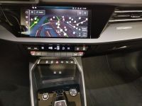 Audi A3 - Vorschau Bild 10