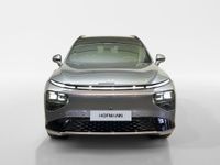 XPENG G9 - Vorschau Bild 2