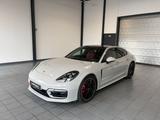 Porsche Panamera 4.0 GTS  360°|LED|Sport-Chrono - Porsche Gebrauchtwagen in Pforzheim