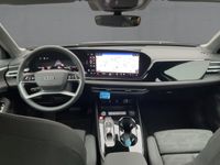 Audi A5 - Vorschau Bild 9