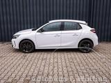 Opel Corsa GS-Line +NEUWERTIG+UNFALLFREI+GARANTIE+ZUS - Opel aus 2024