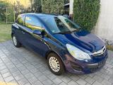 Opel Corsa 1.2 ecoFLEX | Nur 33.638 km | Klima | - Opel Corsa: 1.3