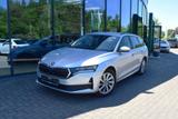 Skoda Octavia Combi 2.0 TDI DSG Selection *LED*Nav*AHK - Skoda Octavia aus 2025