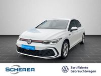 Volkswagen Golf - Vorschau Bild 1