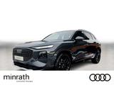 Audi Q3 TDI 110 kW S tronic APP+DAB+VIRT+ACC+ALCA+NAV - Audi Q3 Neuwagen mit Diesel-Antrieb: Geländewagen