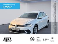 Volkswagen Polo - Vorschau Bild 1