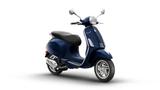 Vespa Primavera 150 Modell 2026 - VESPA PRIMAVERA 150