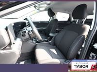 Hyundai KONA - Vorschau Bild 6