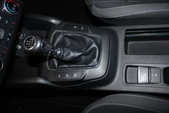 Fahrzeugabbildung Ford Focus Cool & Connect NAVI + WinterPaket + PDC