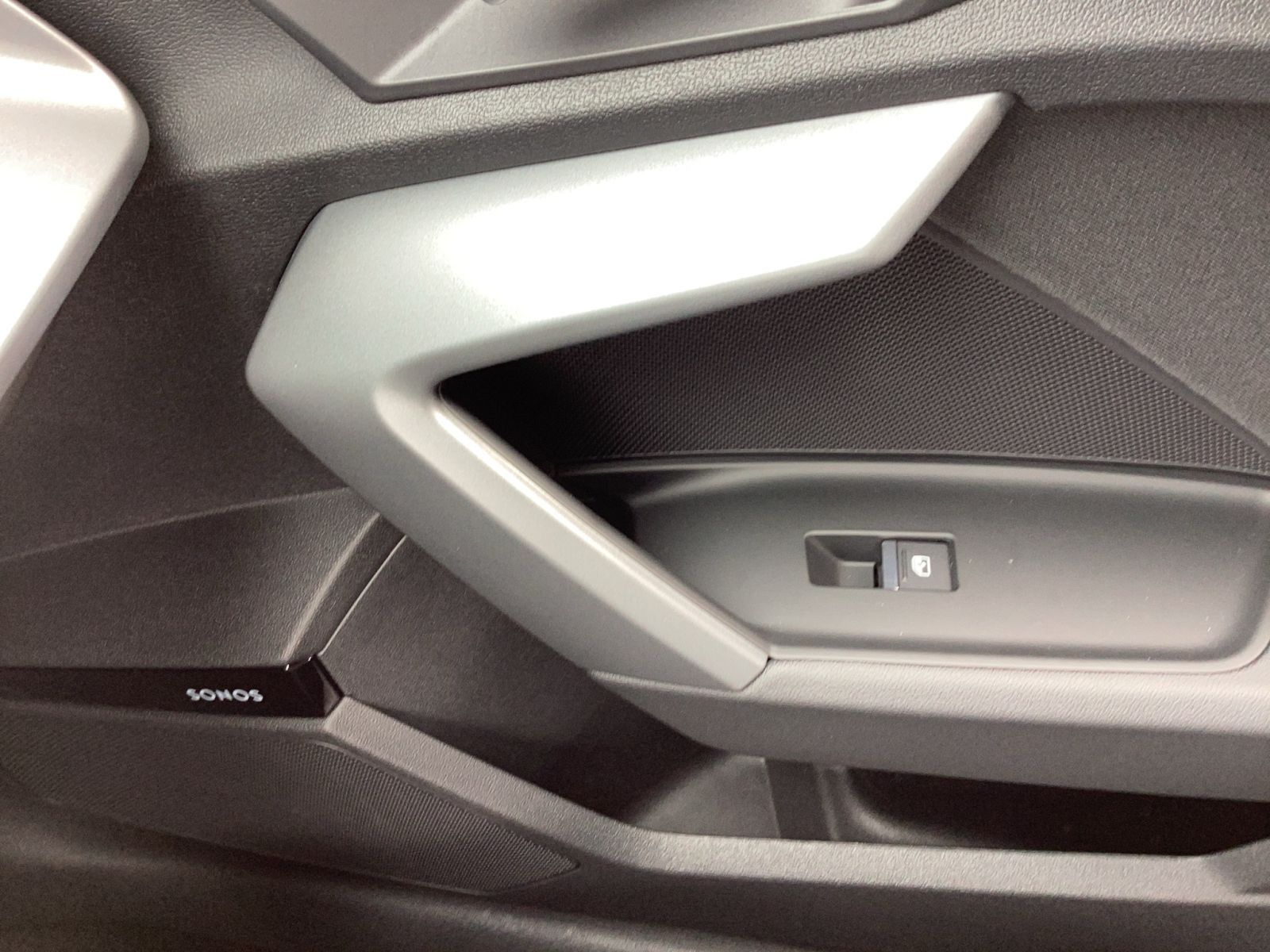 Audi A3 - Bild 15