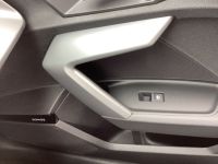 Audi A3 - Vorschau Bild 15