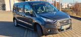 Ford Transit Connect Kombi 230 L2 Trend 8-... - Ford Transit Connect von privat