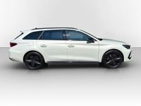 Cupra Leon - Vorschau Bild 5