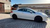 Peugeot 308 CC Tendance 120 VTi Tendance/Cabrio/ - Peugeot 308 Tendance mit Benzin-Antrieb