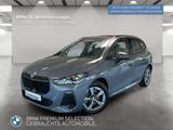 BMW 223i xDrive Active Tourer M Sport AHK Harman/K - BMW 223 Active Tourer in Duisburg