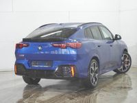 BMW iX2 - Vorschau Bild 5