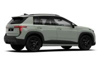 Skoda Epiq - Vorschau Bild 10
