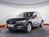 Volvo XC60 B4 Core AHK+MET+WP+NAVI+DAB+LM 18''+PAP+LED - Volvo XC60 in Erfurt