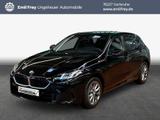 BMW 116 Aut. 90 kW, 5-türig