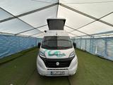 Knaus Boxlife 540 Aufst.D *Hubbett *Nasszelle *Navi *S - Knaus Hubbett