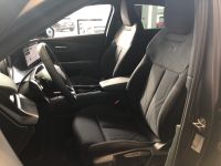 Audi Q3 - Vorschau Bild 10