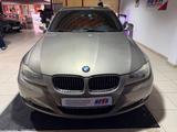 BMW 316d Touring*2.HAND*LEDER*NAVI*BI-XEN*TÜV7-27* - BMW 316 in Hannover