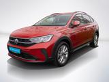 Volkswagen Taigo 1.0 TSI Life LED Navigation AppConnect All - VW Taigo in Köln