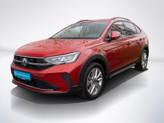 Volkswagen Taigo 1.0 TSI Life LED Navigation AppConnect All