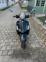 Vespa GTS 300 - Angebote