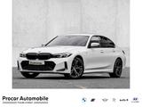 BMW 318i M SPORT+HiFi+DA+SHZ+PDC+WIDESCREEN - BMW 318