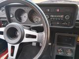 Volkswagen Golf 1 GTI 1978 - VW Golf von 1978
