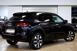 Citroën C4 Cactus PureTech 110 Automatik *NAVI*PDC*LED* - Citroën C4 Cactus aus 2018