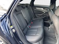 Audi A6 - Vorschau Bild 12