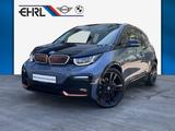 BMW i3s 120 Unique Forever NAVI ACC RFK DA+ LED H&K - BMW i3 in Berlin