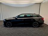 Cupra Leon Sportstourer VZ 4Drive 228kW *ALLRAD,310PS* - gebrauchte Cupra Leon aus dem Jahr 2022