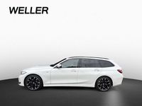 BMW 320 - Vorschau Bild 9