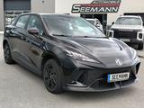 MG4 Standard*51kW/h*SOH92,6%*ACC*LED*SH - MG MG4 Gebrauchtwagen
