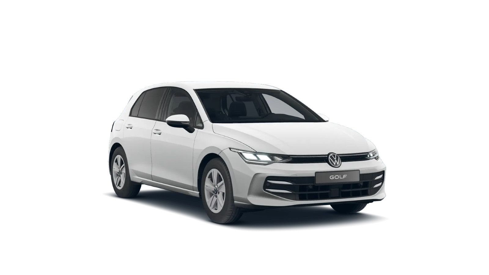 Volkswagen Golf - Bild 9